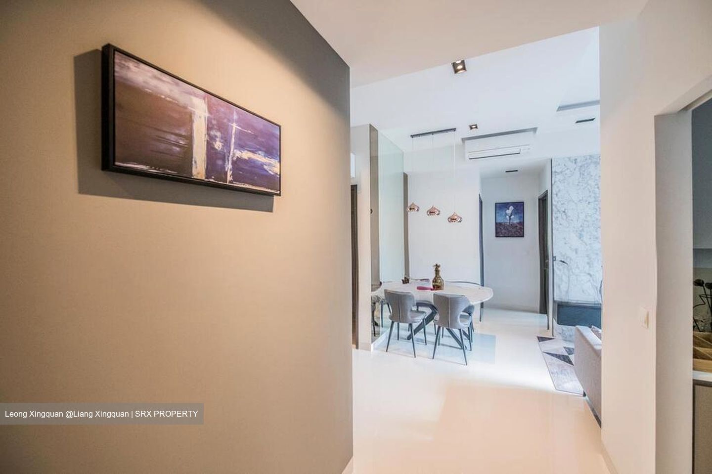 Neem Tree (D12), Apartment #525691241